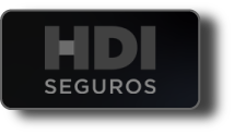 Client Logo 6